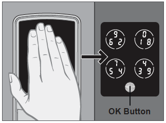 Lockly Troubleshooting: Expert Tips to Fix Common Issues